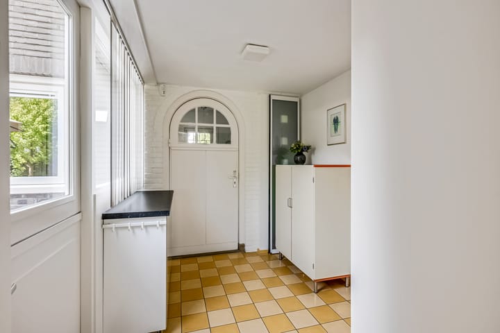 Foto 22 van Ottoweg 13