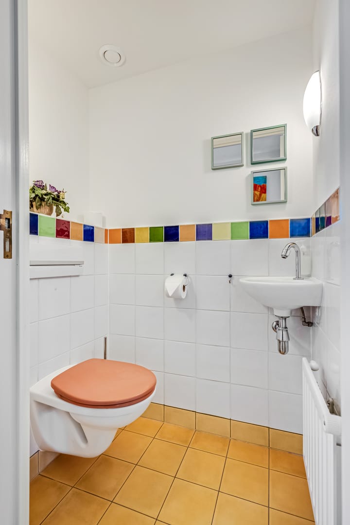 Foto 23 van Ottoweg 13