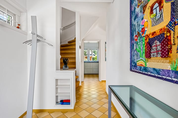 Foto 24 van Ottoweg 13