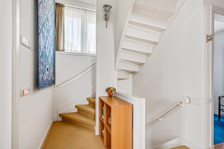 Foto 25 van Ottoweg 13