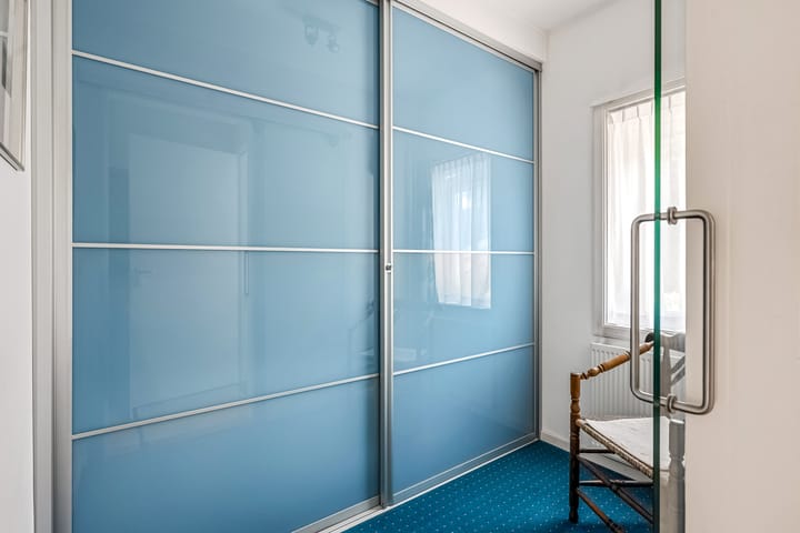 Foto 26 van Ottoweg 13