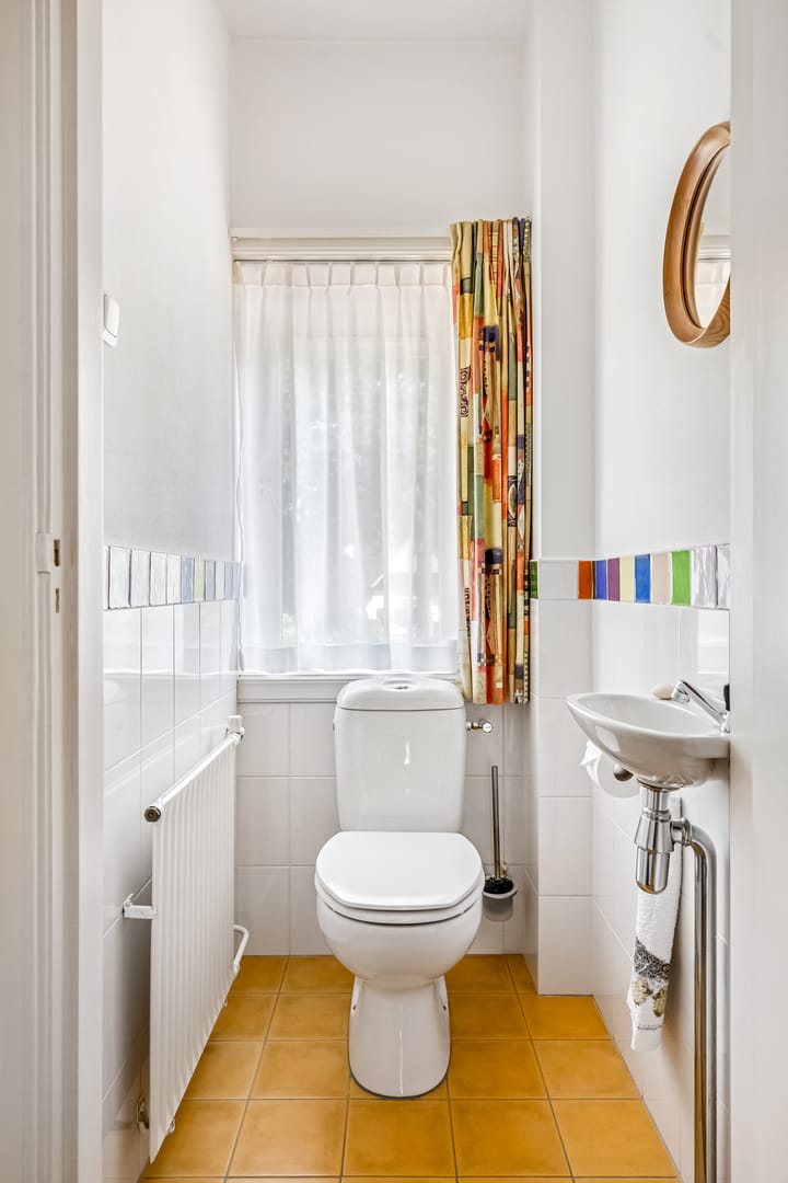 Foto 27 van Ottoweg 13