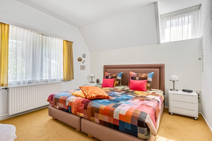 Foto 28 van Ottoweg 13