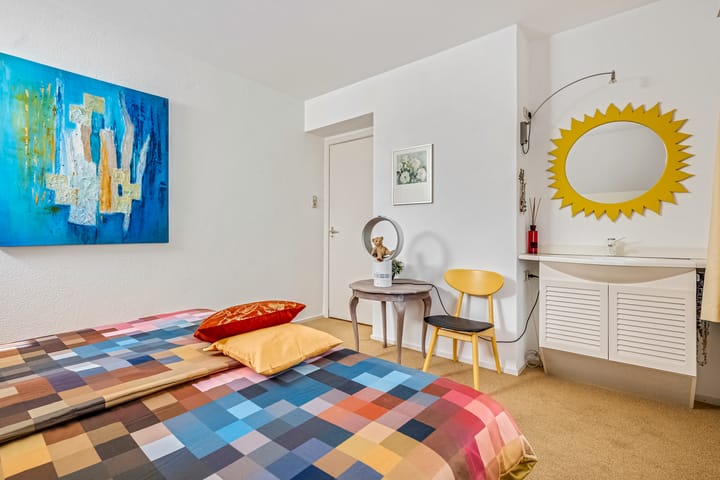 Foto 29 van Ottoweg 13