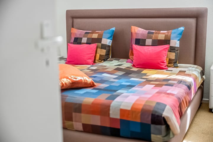 Foto 30 van Ottoweg 13