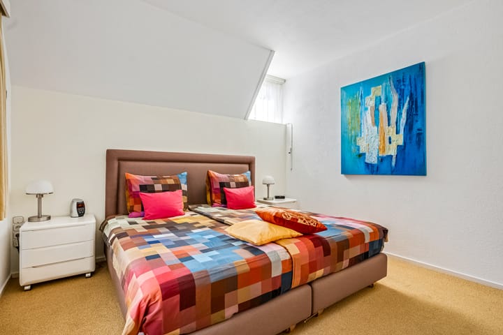 Foto 31 van Ottoweg 13