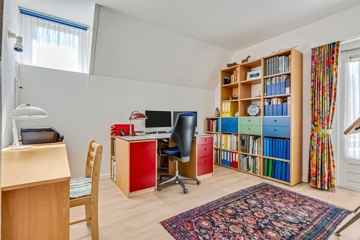 Foto 32 van Ottoweg 13