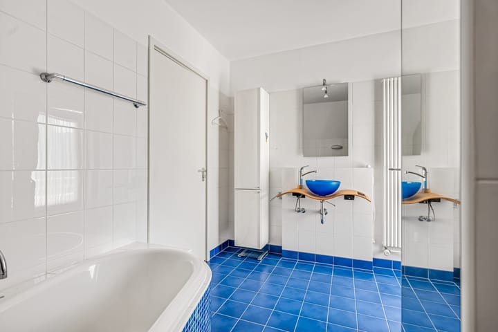 Foto 35 van Ottoweg 13