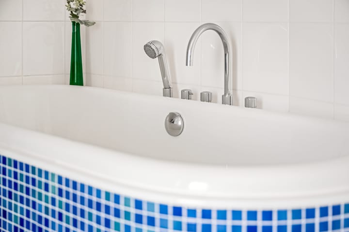 Foto 36 van Ottoweg 13