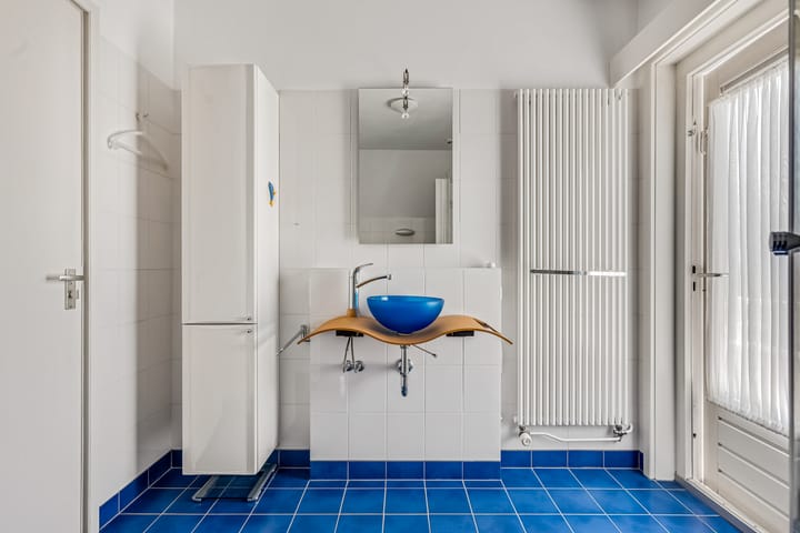 Foto 37 van Ottoweg 13