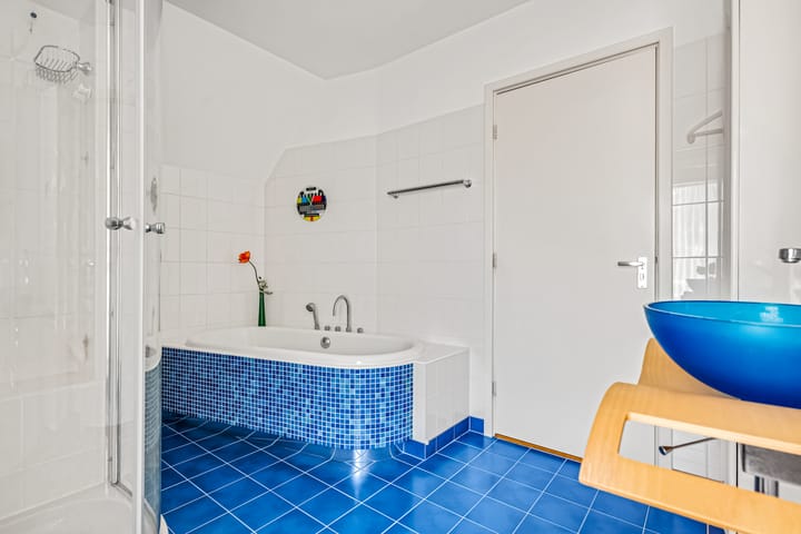 Foto 38 van Ottoweg 13