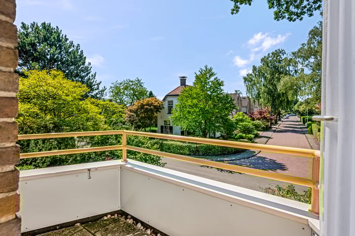 Foto 39 van Ottoweg 13