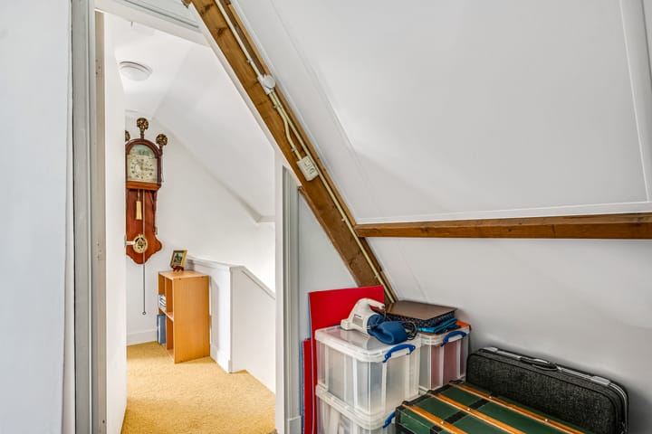 Foto 40 van Ottoweg 13