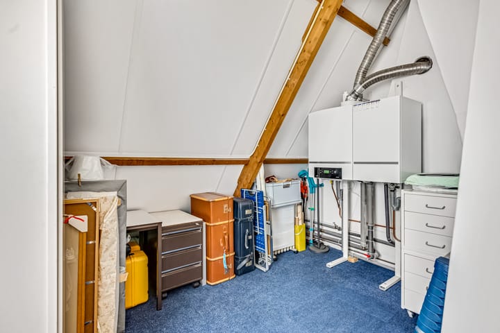 Foto 41 van Ottoweg 13