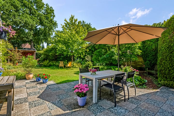 Foto 44 van Ottoweg 13