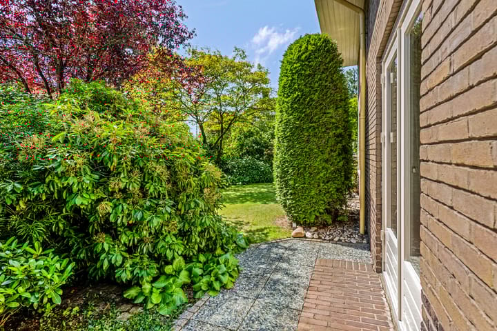 Foto 45 van Ottoweg 13