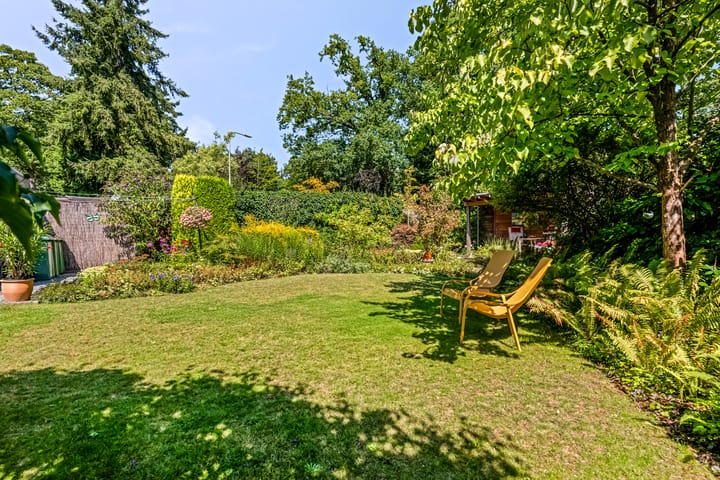 Foto 46 van Ottoweg 13