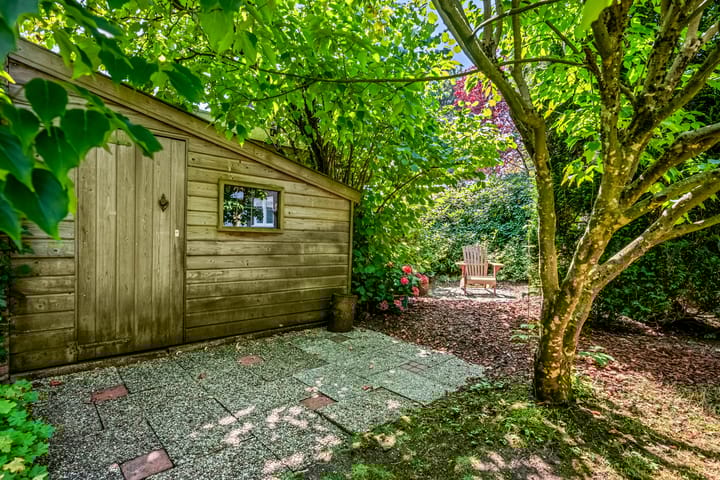 Foto 47 van Ottoweg 13