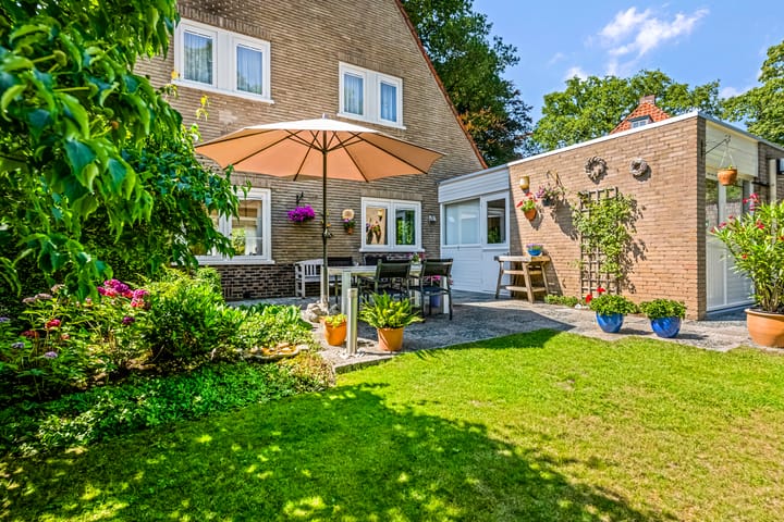 Foto 48 van Ottoweg 13