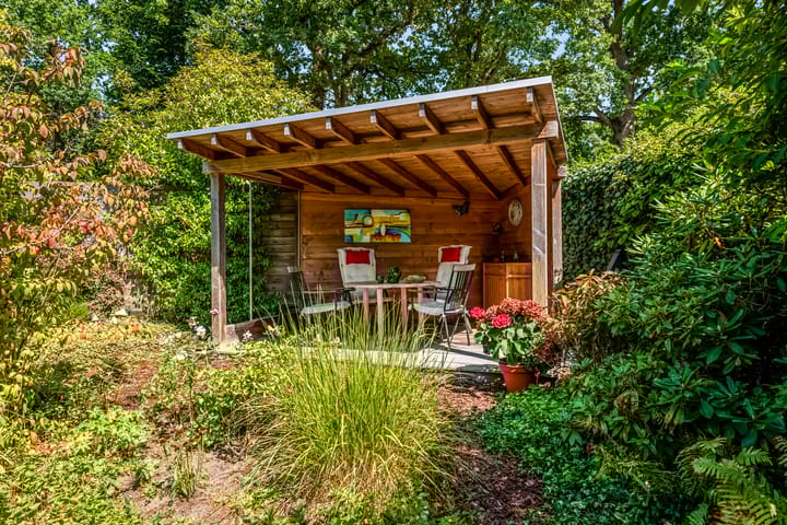 Foto 49 van Ottoweg 13