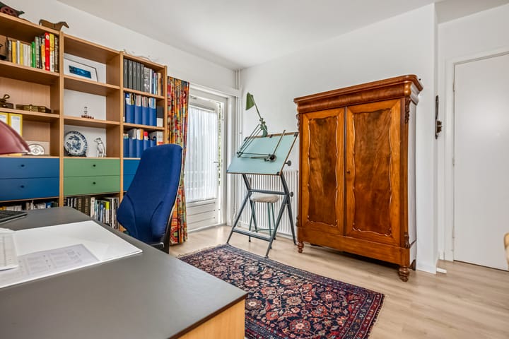 Foto 33 van Ottoweg 13