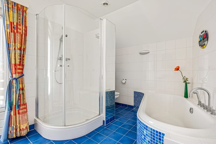 Foto 34 van Ottoweg 13