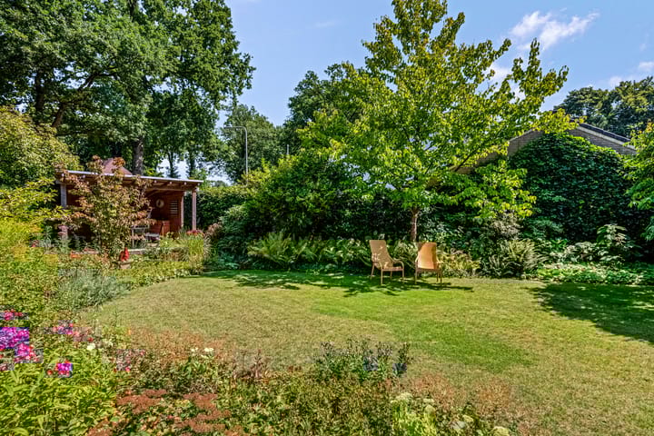 Foto 50 van Ottoweg 13