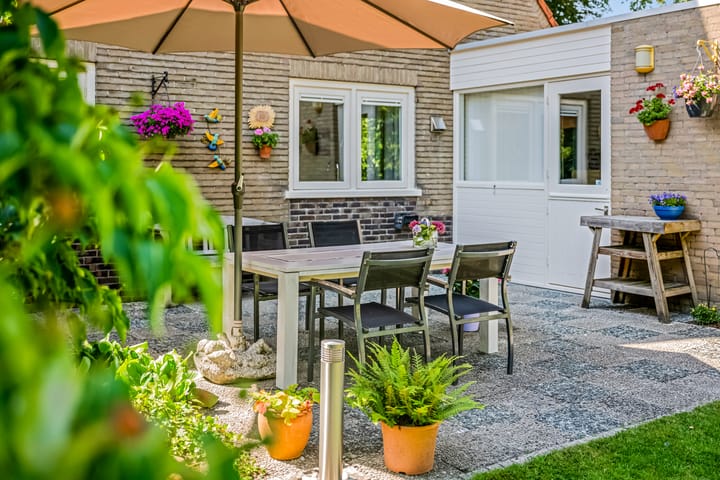 Foto 51 van Ottoweg 13