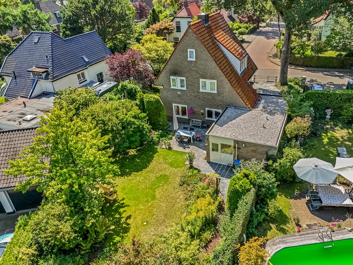 Foto 53 van Ottoweg 13