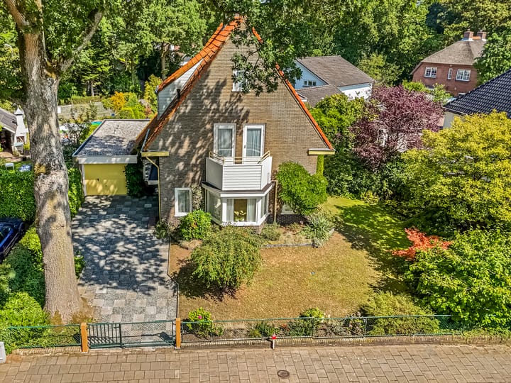 Foto 54 van Ottoweg 13