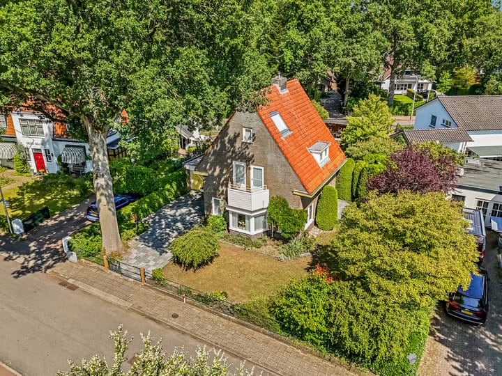 Foto 57 van Ottoweg 13