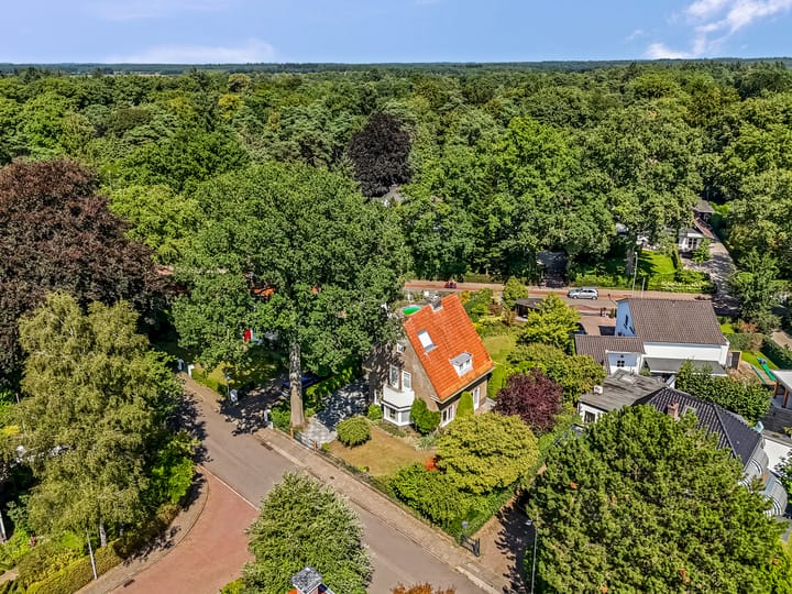 Foto 58 van Ottoweg 13