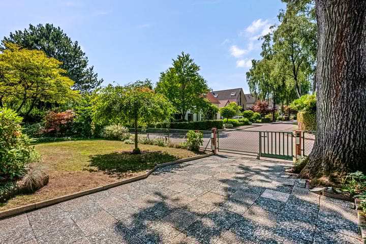 Foto 59 van Ottoweg 13