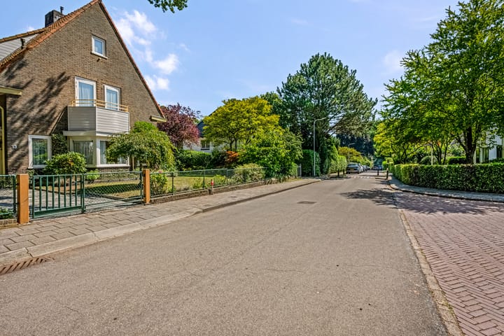 Foto 60 van Ottoweg 13