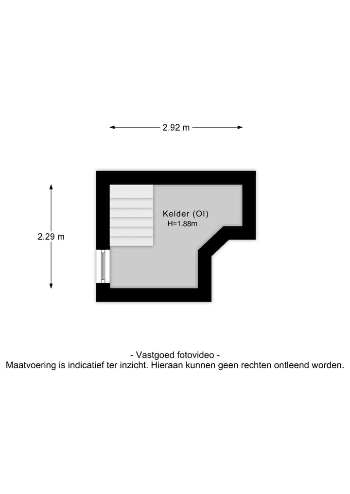 Foto 62 van Ottoweg 13