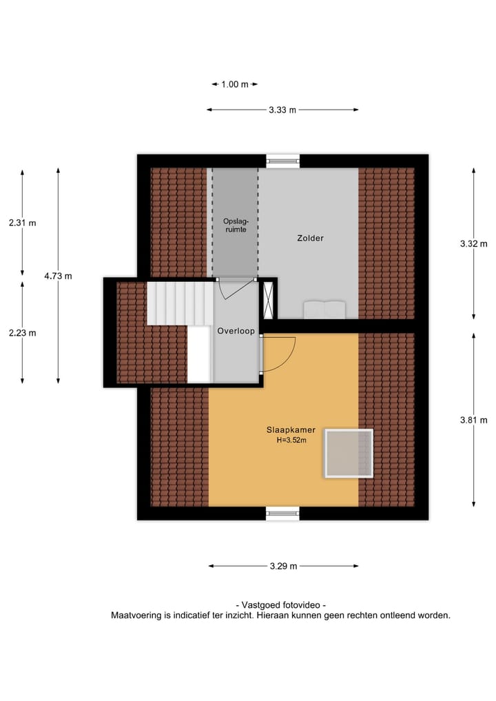 Foto 64 van Ottoweg 13