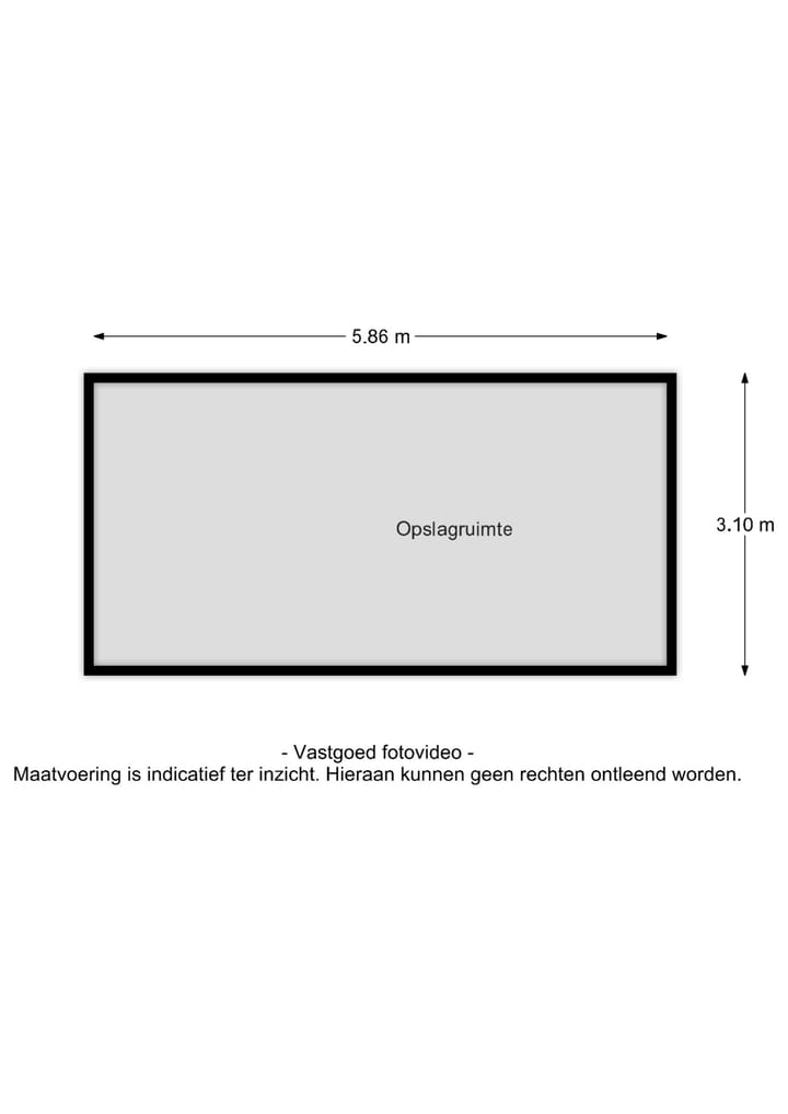 Foto 66 van Ottoweg 13