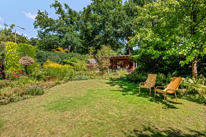 Foto 52 van Ottoweg 13