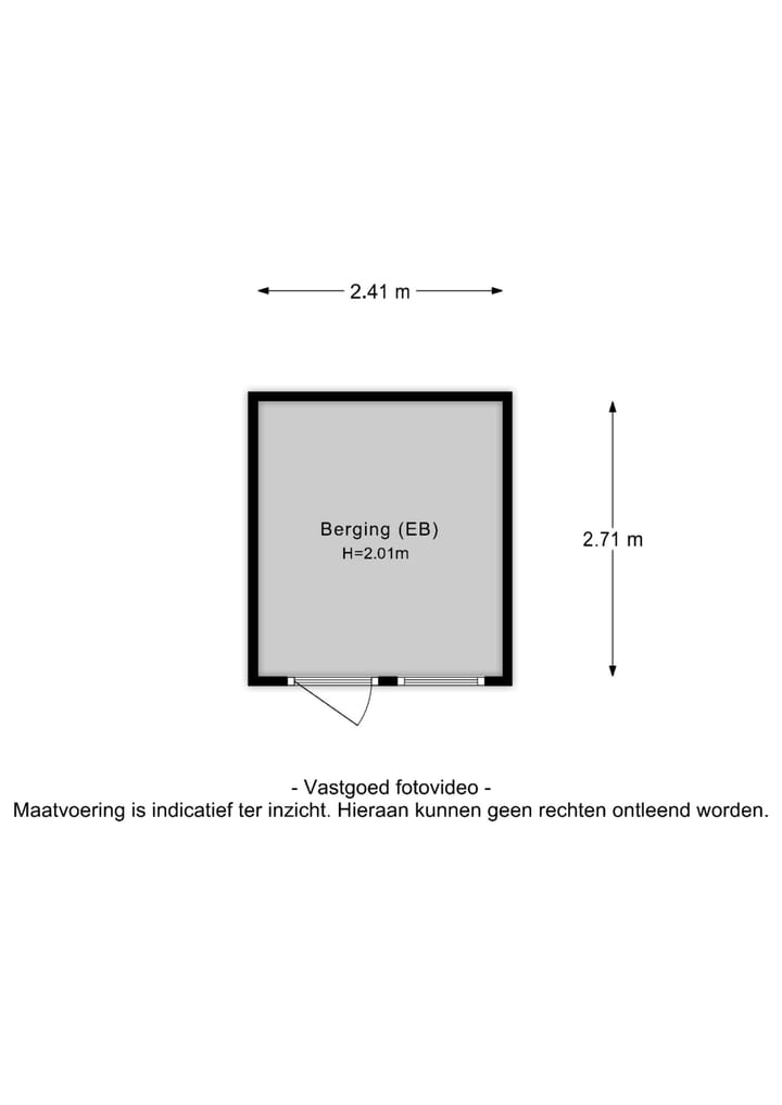 Foto 67 van Ottoweg 13