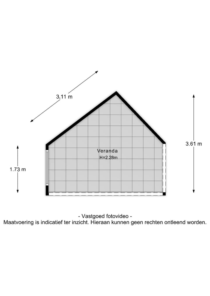 Foto 68 van Ottoweg 13