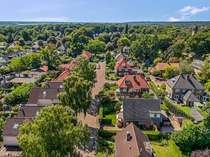 Foto 56 van Ottoweg 13