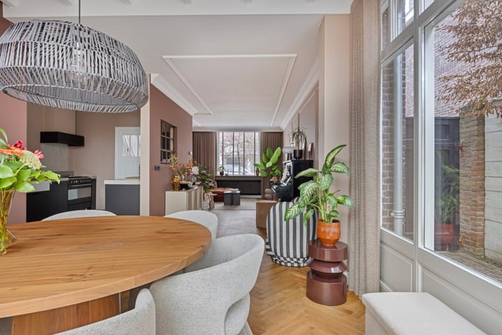 Foto 14 van Brakenstraat 34