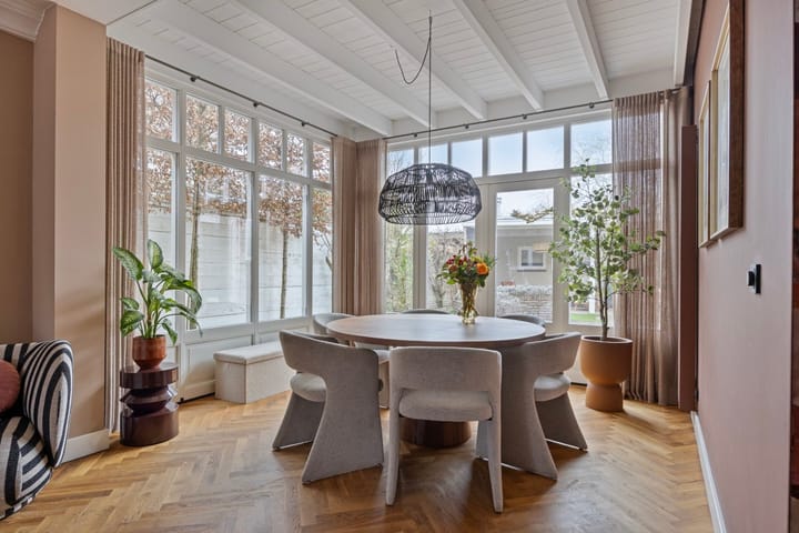 Foto 12 van Brakenstraat 34