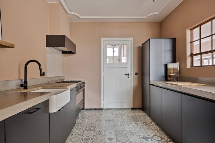 Foto 18 van Brakenstraat 34