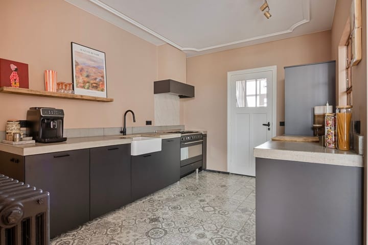 Foto 19 van Brakenstraat 34