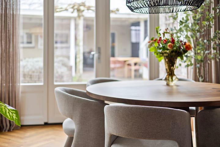 Foto 16 van Brakenstraat 34