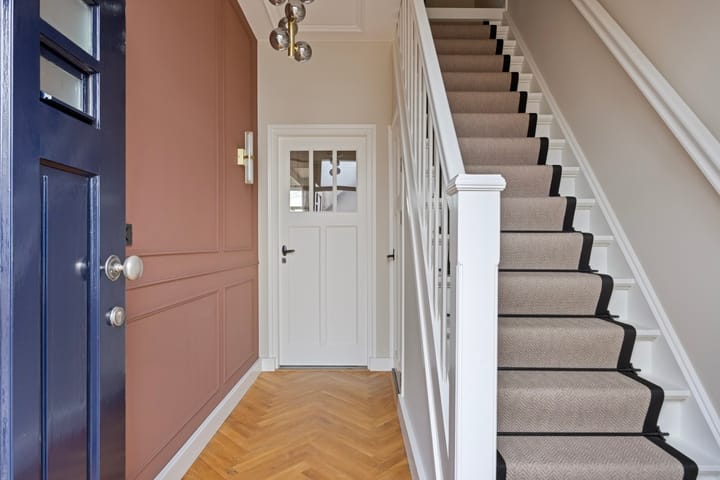 Foto 23 van Brakenstraat 34