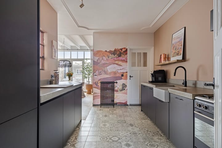 Foto 17 van Brakenstraat 34