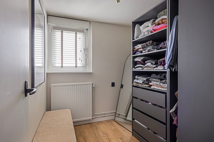 Foto 30 van Brakenstraat 34