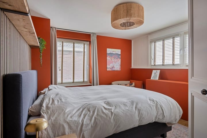 Foto 25 van Brakenstraat 34